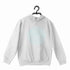 Nerd Physics CARL SAGAN PALE BLUE DOT UNISEX HOODIE Sweatshirts